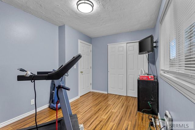 230 Meadowlark Drive, Shelley, ID 83274