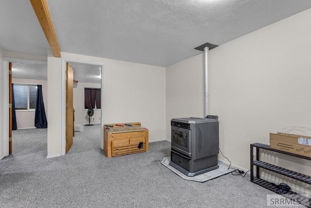 230 Meadowlark Drive, Shelley, ID 83274