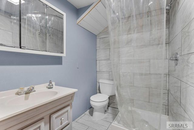 230 Meadowlark Drive, Shelley, ID 83274