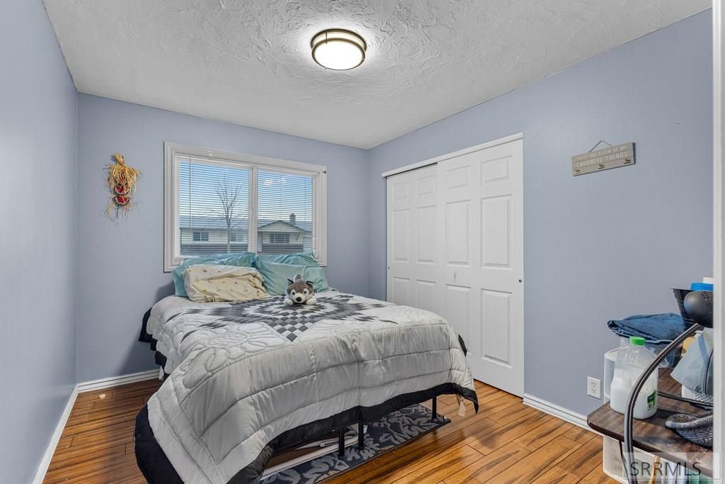 Image 12 of property listing at 230 Meadowlark Drive, Shelley, ID 83274