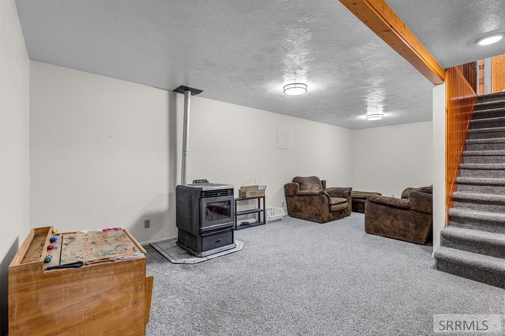 Image 16 of property listing at 230 Meadowlark Drive, Shelley, ID 83274