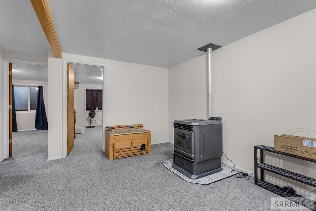 Image 18 of property listing at 230 Meadowlark Drive, Shelley, ID 83274