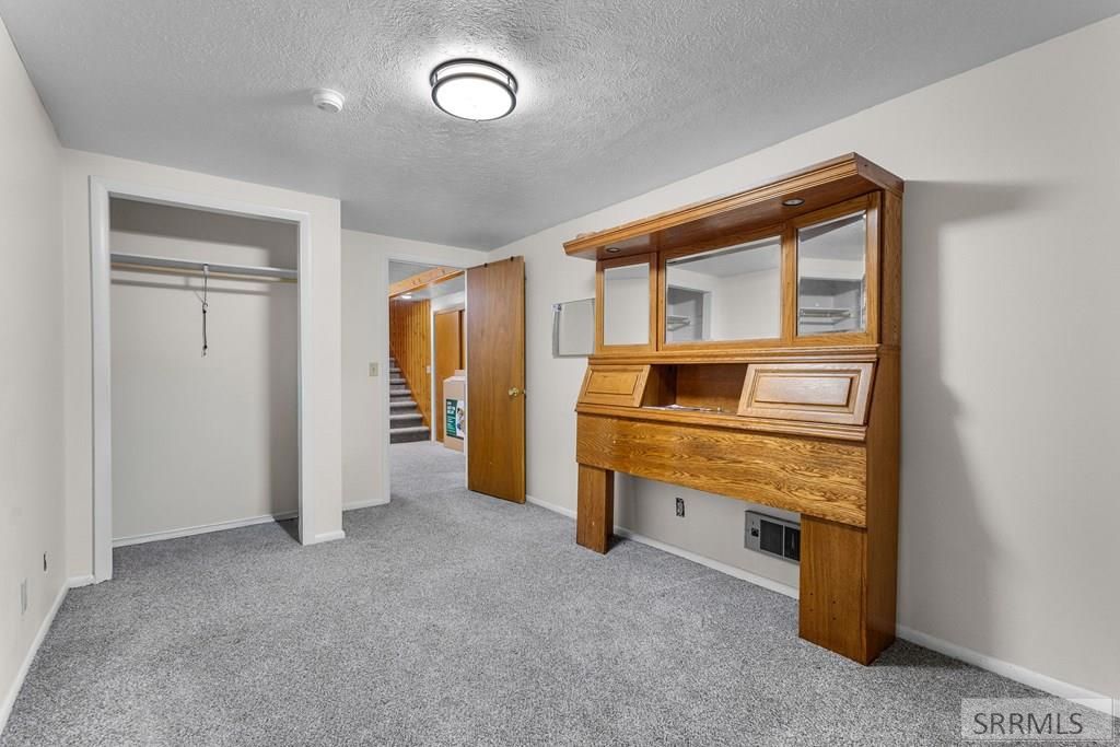 Image 19 of property listing at 230 Meadowlark Drive, Shelley, ID 83274