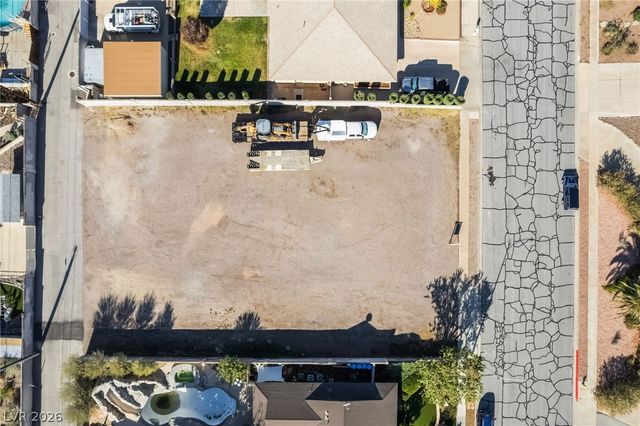 839 Fairview Drive, Henderson, NV 89015