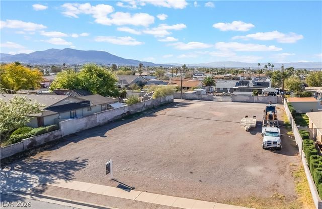 839 Fairview Drive, Henderson, NV 89015