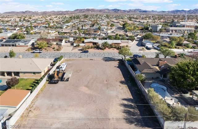 839 Fairview Drive, Henderson, NV 89015