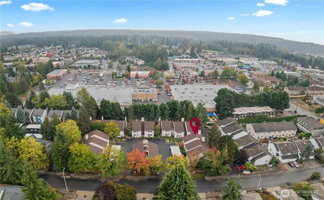 4231 NE 5th Street #A201, Renton, WA 98059