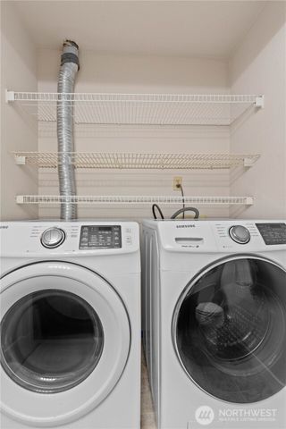 4231 NE 5th Street #A201, Renton, WA 98059