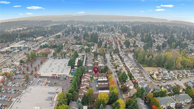 4231 NE 5th Street #A201, Renton, WA 98059