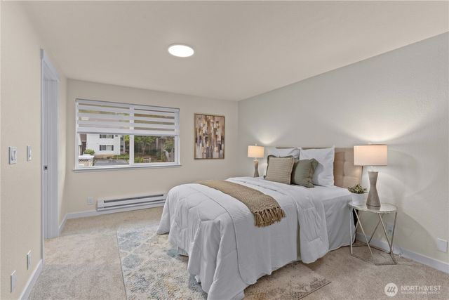 4231 NE 5th Street #A201, Renton, WA 98059