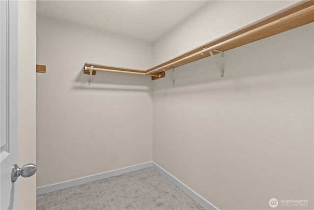 4231 NE 5th Street #A201, Renton, WA 98059