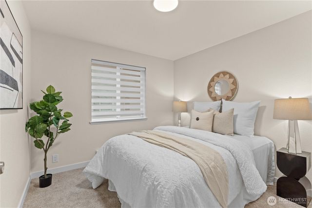 4231 NE 5th Street #A201, Renton, WA 98059