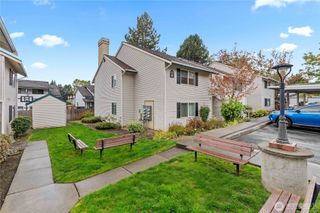 4231 NE 5th Street #A201, Renton, WA 98059