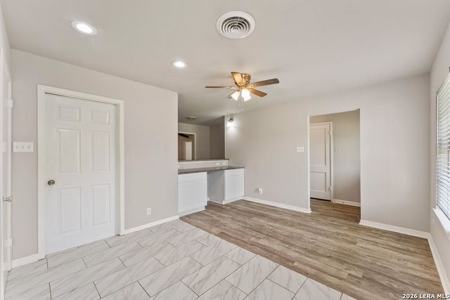 515 Mitchell Ave, Schertz, TX 78154