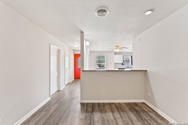515 Mitchell Ave, Schertz, TX 78154
