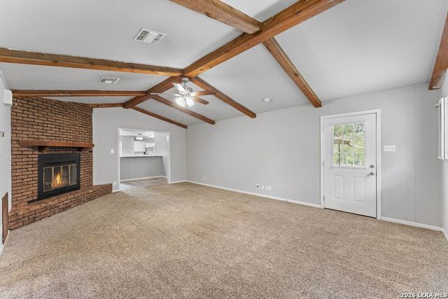 515 Mitchell Ave, Schertz, TX 78154