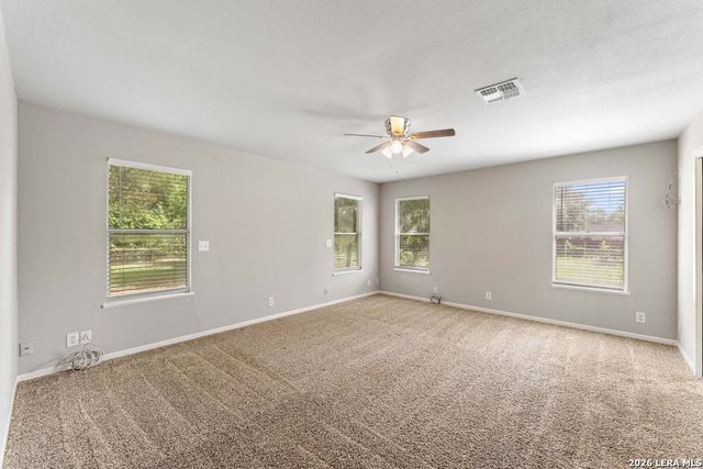 515 Mitchell Ave, Schertz, TX 78154