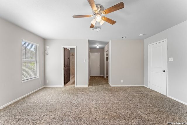 515 Mitchell Ave, Schertz, TX 78154