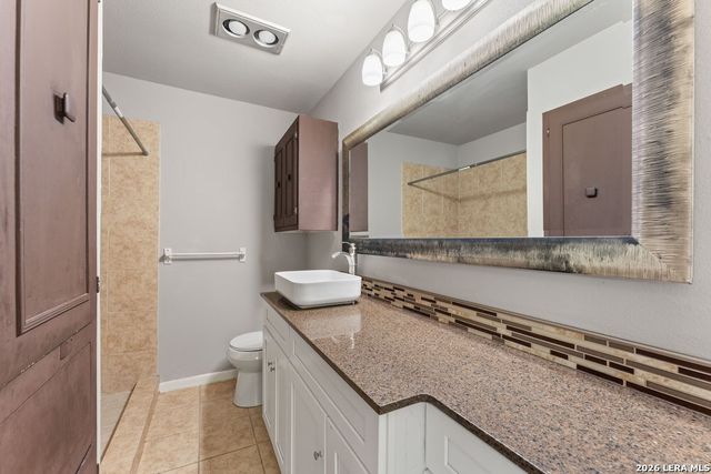 515 Mitchell Ave, Schertz, TX 78154