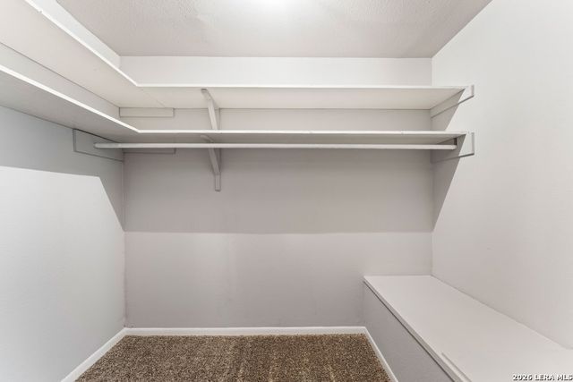 515 Mitchell Ave, Schertz, TX 78154