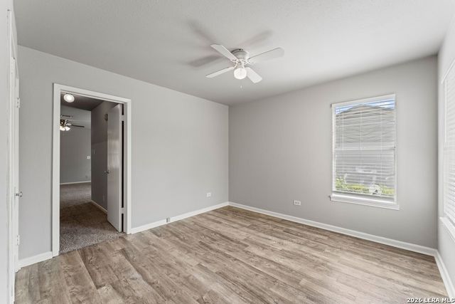 515 Mitchell Ave, Schertz, TX 78154