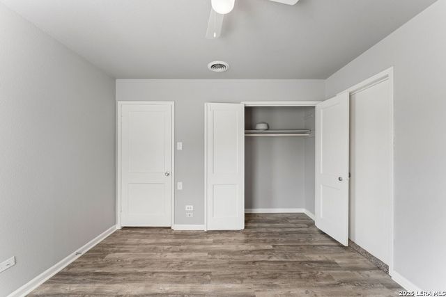 515 Mitchell Ave, Schertz, TX 78154