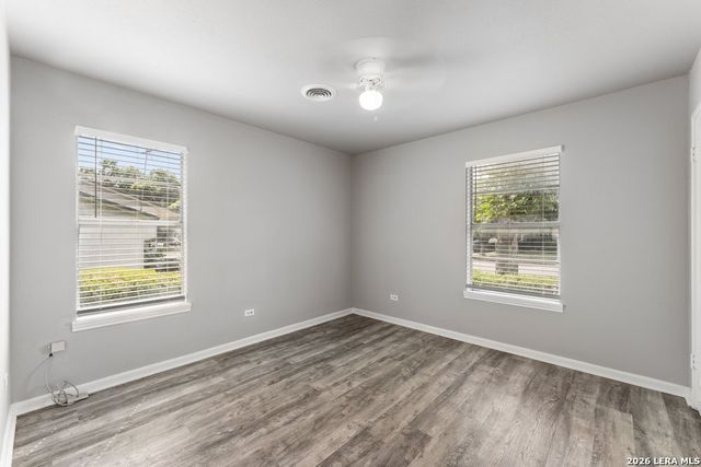515 Mitchell Ave, Schertz, TX 78154
