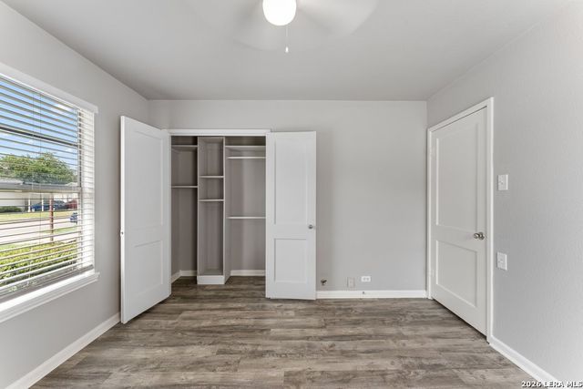 515 Mitchell Ave, Schertz, TX 78154