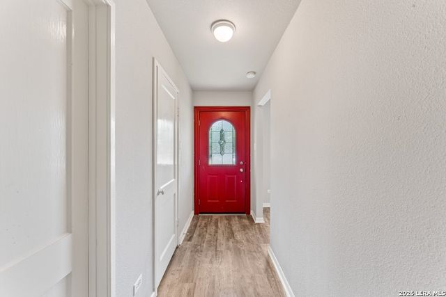 515 Mitchell Ave, Schertz, TX 78154