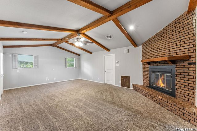 515 Mitchell Ave, Schertz, TX 78154