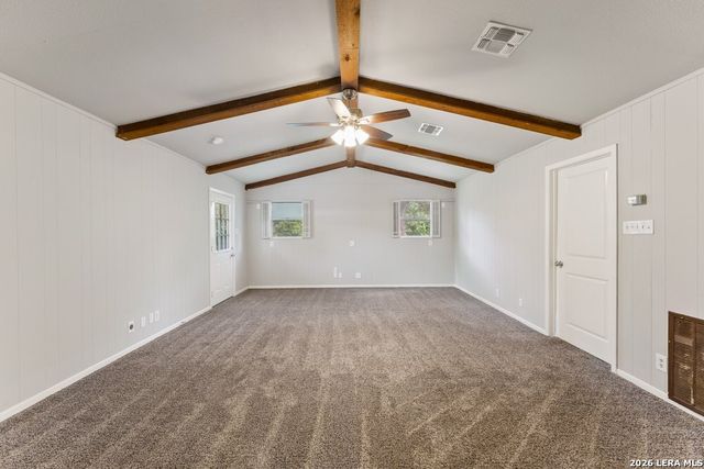 515 Mitchell Ave, Schertz, TX 78154