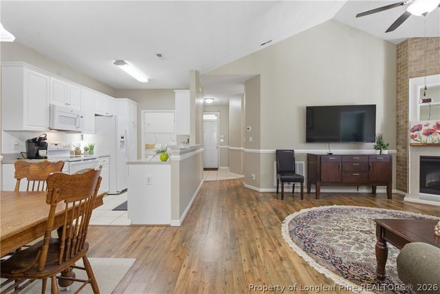 3129 Wisteria Lane 202, Fayetteville, NC 28314