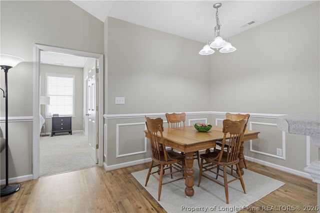 3129 Wisteria Lane 202, Fayetteville, NC 28314