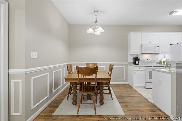 3129 Wisteria Lane 202, Fayetteville, NC 28314