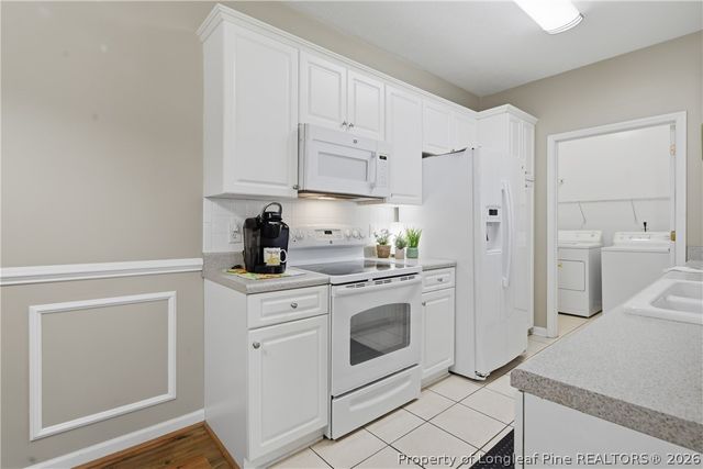 3129 Wisteria Lane 202, Fayetteville, NC 28314