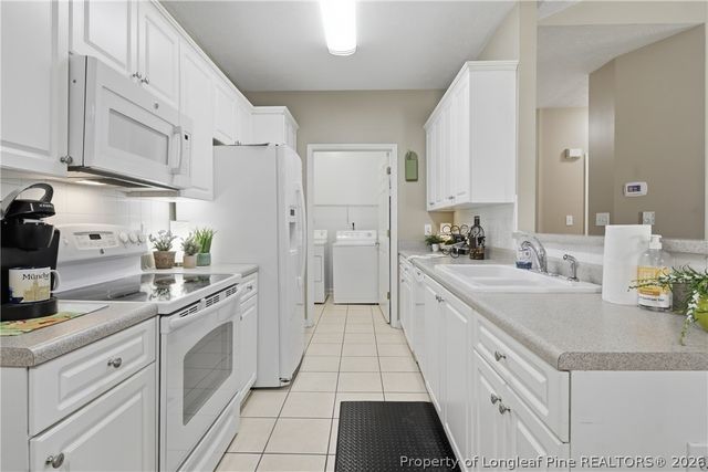 3129 Wisteria Lane 202, Fayetteville, NC 28314