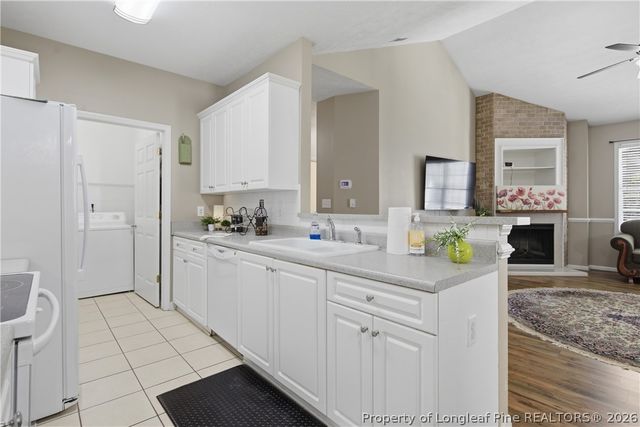 3129 Wisteria Lane 202, Fayetteville, NC 28314