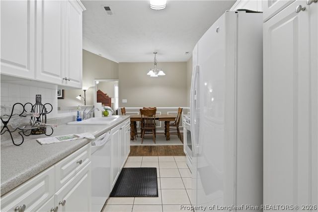 3129 Wisteria Lane 202, Fayetteville, NC 28314