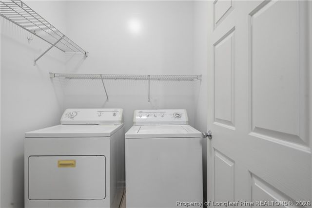 3129 Wisteria Lane 202, Fayetteville, NC 28314