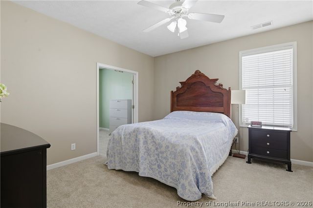 3129 Wisteria Lane 202, Fayetteville, NC 28314