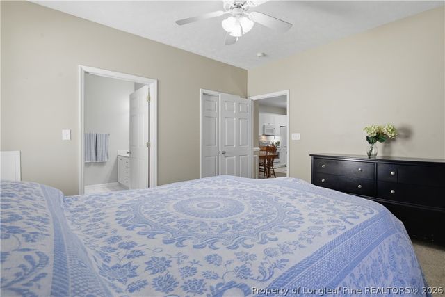 3129 Wisteria Lane 202, Fayetteville, NC 28314