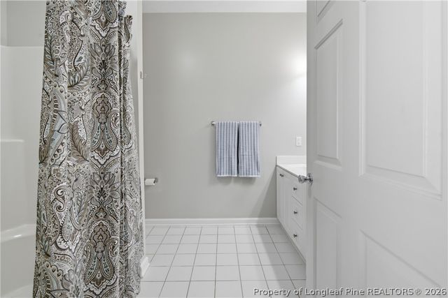 3129 Wisteria Lane 202, Fayetteville, NC 28314