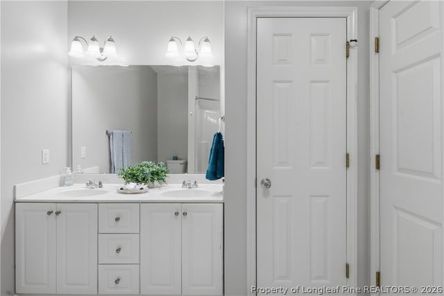 3129 Wisteria Lane 202, Fayetteville, NC 28314