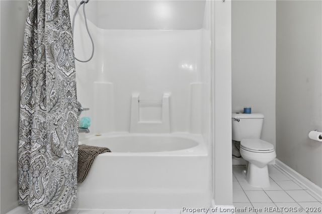 3129 Wisteria Lane 202, Fayetteville, NC 28314