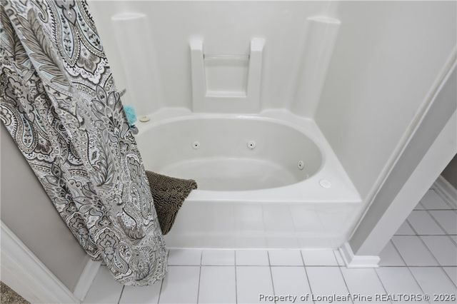 3129 Wisteria Lane 202, Fayetteville, NC 28314