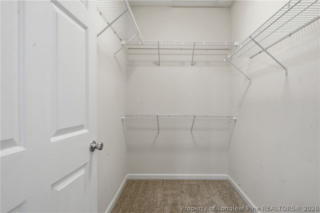 3129 Wisteria Lane 202, Fayetteville, NC 28314