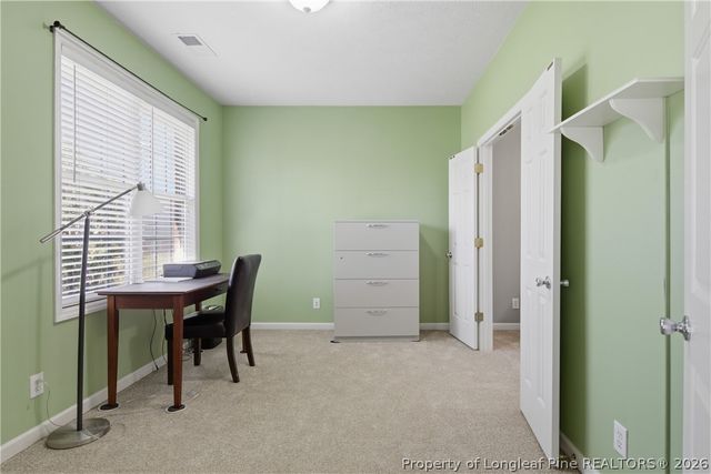 3129 Wisteria Lane 202, Fayetteville, NC 28314