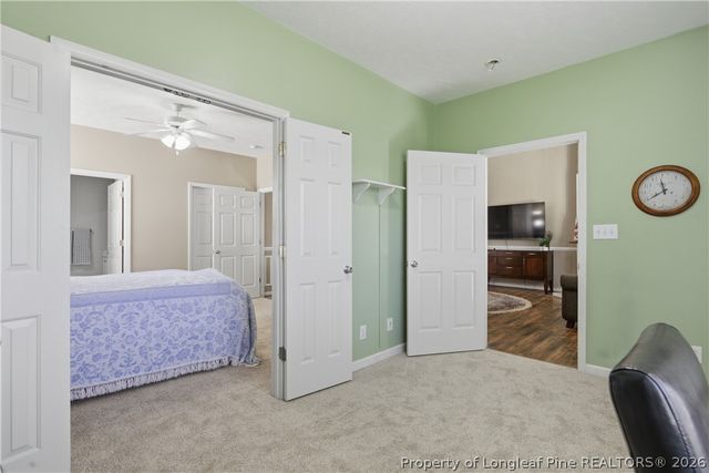 3129 Wisteria Lane 202, Fayetteville, NC 28314