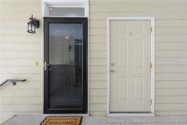 3129 Wisteria Lane 202, Fayetteville, NC 28314