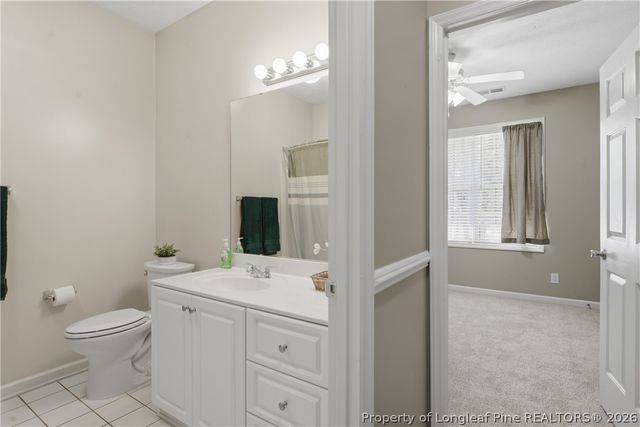 3129 Wisteria Lane 202, Fayetteville, NC 28314